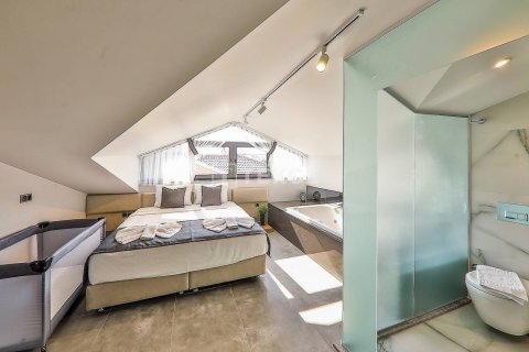 3 chambres Villa à Hoang An, Vietnam No. 91264 23