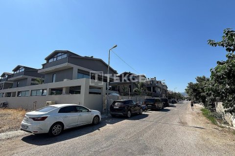 3 chambres Villa à Hoang An, Vietnam No. 91264 11