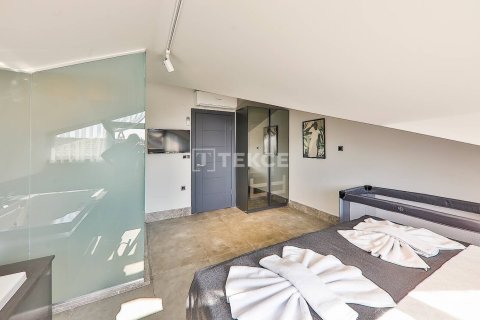 3 chambres Villa à Hoang An, Vietnam No. 91264 22