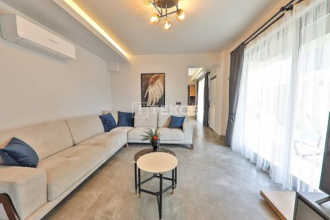 3 chambres Villa à Hoang An, Vietnam No. 91264 16