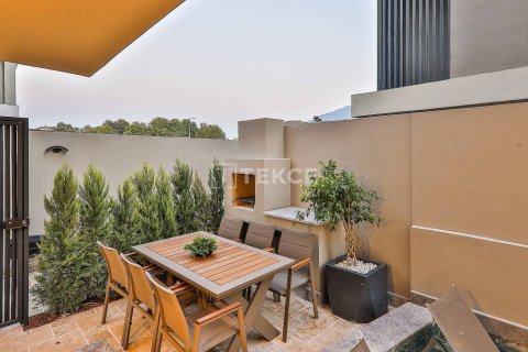 3 chambres Villa à Hoang An, Vietnam No. 91264 9