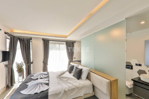 3 chambres Villa à Hoang An, Vietnam No. 91264 26