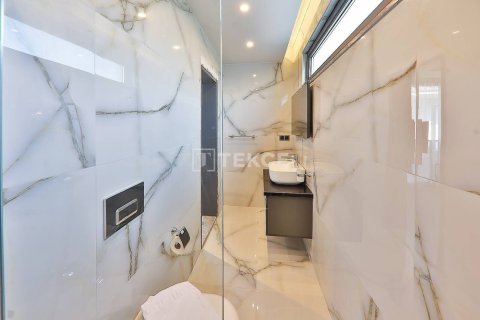 3 chambres Villa à Hoang An, Vietnam No. 91264 30