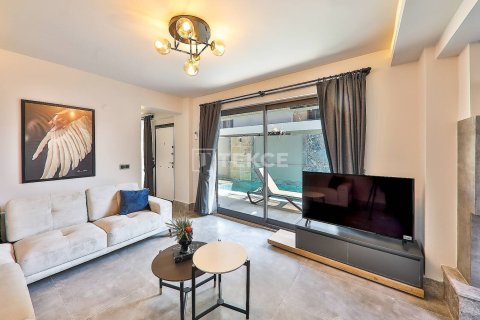 3 chambres Villa à Hoang An, Vietnam No. 91264 13