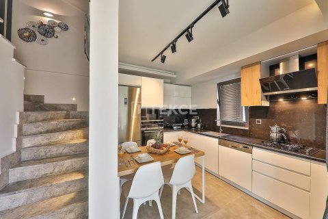 3 chambres Villa à Hoang An, Vietnam No. 91264 20