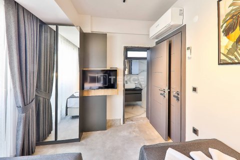 3 chambres Villa à Hoang An, Vietnam No. 91264 24