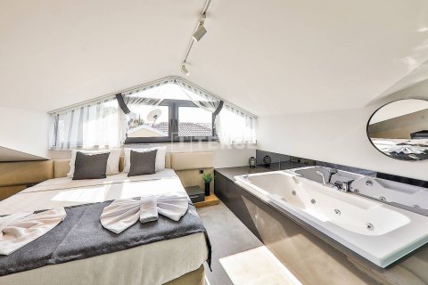 3 chambres Villa à Hoang An, Vietnam No. 91264 21