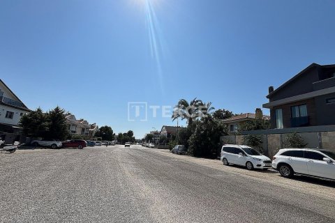 3 chambres Villa à Hoang An, Vietnam No. 91264 12