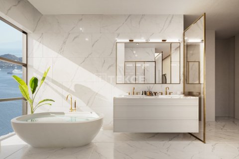 5 bedrooms Villa in Phi Dien, Vietnam No. 73635 15