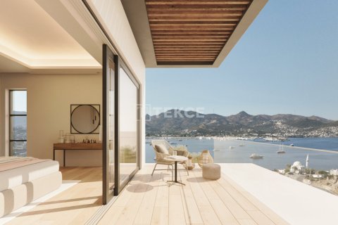 5 bedrooms Villa in Phi Dien, Vietnam No. 73635 9