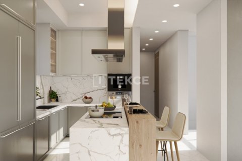 5 bedrooms Villa in Phi Dien, Vietnam No. 73635 21