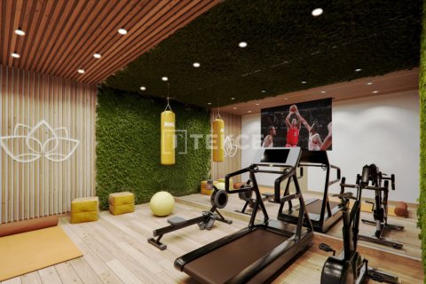 5 bedrooms Villa in Phi Dien, Vietnam No. 73635 17