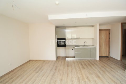 2 bedrooms Apartment in Chau Doc, Vietnam No. 11601 14