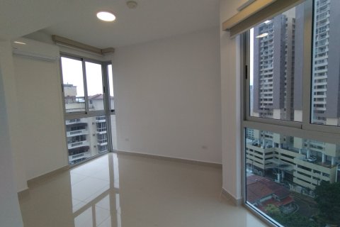 3 bedrooms Apartment in Panama City, Panama No. 109763 5