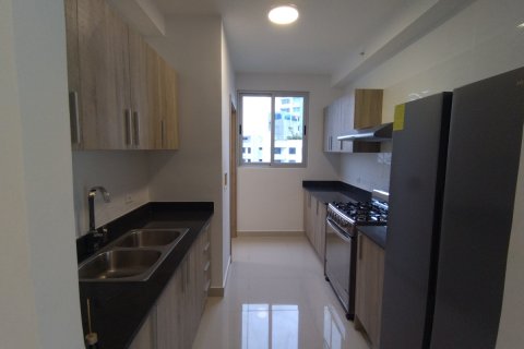 3 bedrooms Apartment in Panama City, Panama No. 109763 4