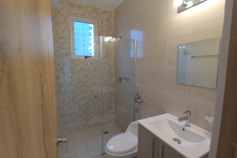 3 bedrooms Apartment in Panama City, Panama No. 109763 9