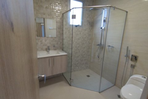 3 bedrooms Apartment in Panama City, Panama No. 109763 6