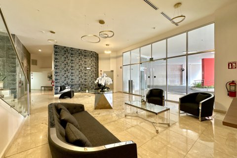 3 bedrooms Apartment in Panama City, Panama No. 109763 20