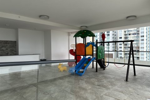 3 bedrooms Apartment in Panama City, Panama No. 109763 13