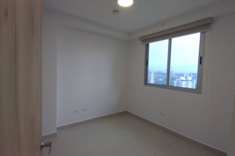 3 bedrooms Apartment in Panama City, Panama No. 109763 8