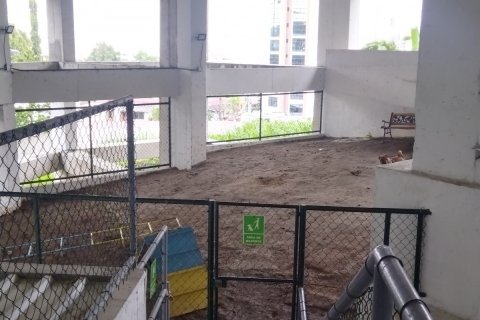 3 bedrooms Apartment in Panama City, Panama No. 109763 16