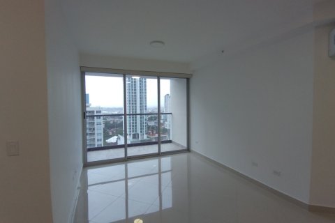 3 bedrooms Apartment in Panama City, Panama No. 109763 3