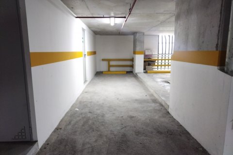 3 bedrooms Apartment in Panama City, Panama No. 109763 11