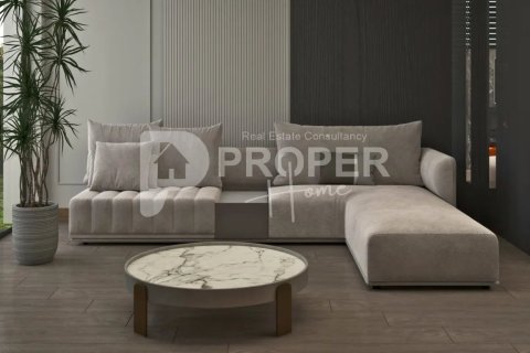 4 habitaciones Villa en Tan Xuan, Vietnam No. 15876 2