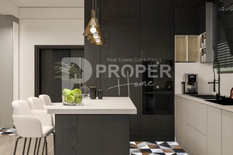 4 habitaciones Villa en Tan Xuan, Vietnam No. 15876 9