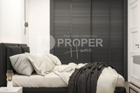 4 habitaciones Villa en Tan Xuan, Vietnam No. 15876 10