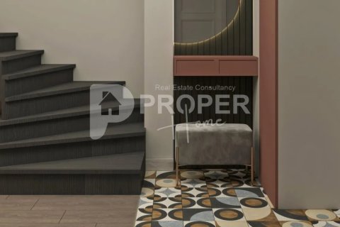 4 habitaciones Villa en Tan Xuan, Vietnam No. 15876 27