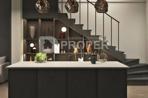 4 habitaciones Villa en Tan Xuan, Vietnam No. 15876 4