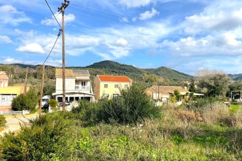 883m² Land en Corfu, Greece No. 108503 3