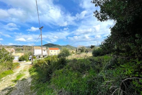 883m² Land en Corfu, Greece No. 108503 5
