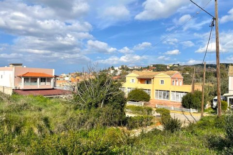 883m² Land en Corfu, Greece No. 108503 2