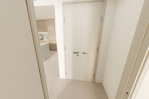 1 chambre Appartement à Soc Son, Vietnam No. 95061 10