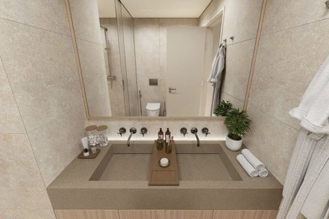 1 chambre Appartement à Soc Son, Vietnam No. 95061 8