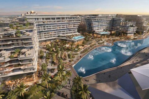 1 chambre Appartement à Soc Son, Vietnam No. 95061 15