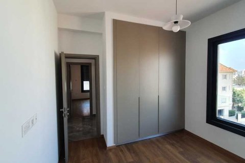 4 bedrooms Penthouse in Limassol, Cyprus No. 34819 12