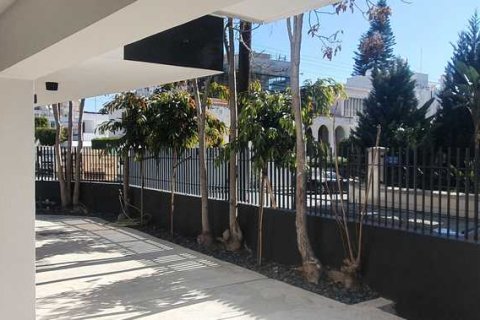 4 bedrooms Penthouse in Limassol, Cyprus No. 34819 7