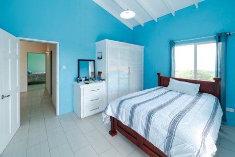 4 bedrooms House in Saint George South, Grenada No. 107174 25