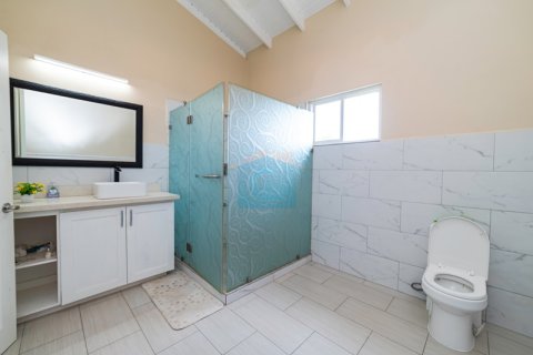 4 bedrooms House in Saint George South, Grenada No. 107174 14