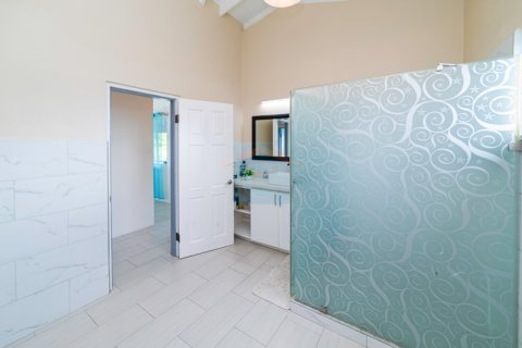 4 bedrooms House in Saint George South, Grenada No. 107174 15