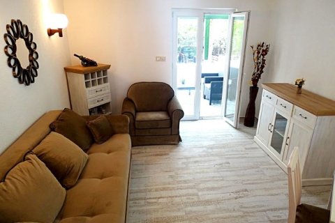 Дом с 2 спальнями в Котор, Черногория №77836 4