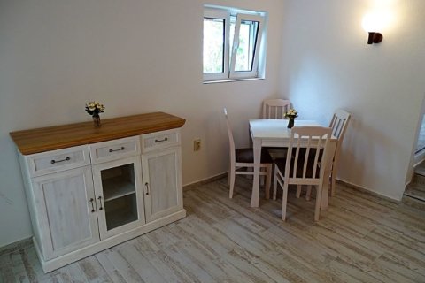 Дом с 2 спальнями в Котор, Черногория №77836 3