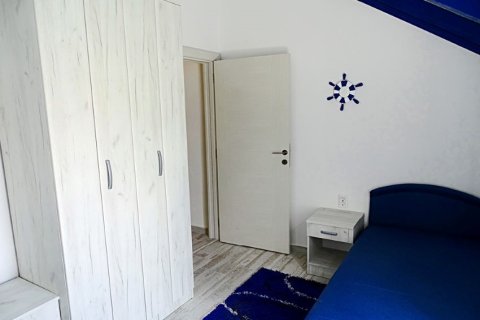 Дом с 2 спальнями в Котор, Черногория №77836 7