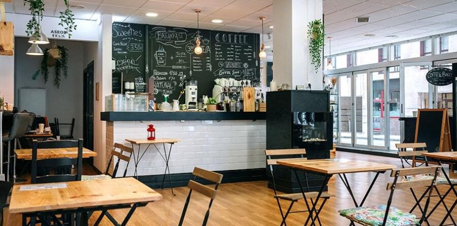 50m² Commercial property en Cho Vam, Vietnam No. 99029