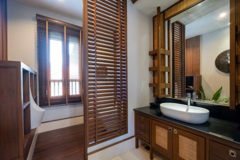 3 dormitorios House en Chiang Mai, Thailand No. 97722 2