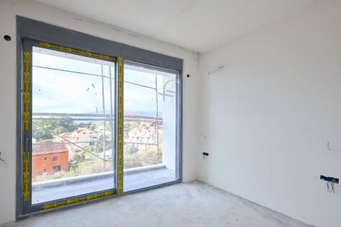 2 dormitorios Apartment en Tivat, Montenegro No. 104682 6