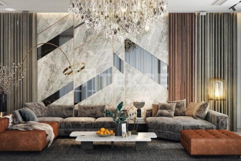 4 bedrooms Villa in Chau Lang, Vietnam No. 14657 23